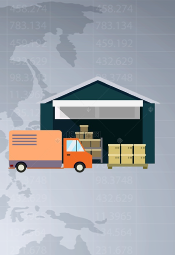 Spare Parts Spare Parts